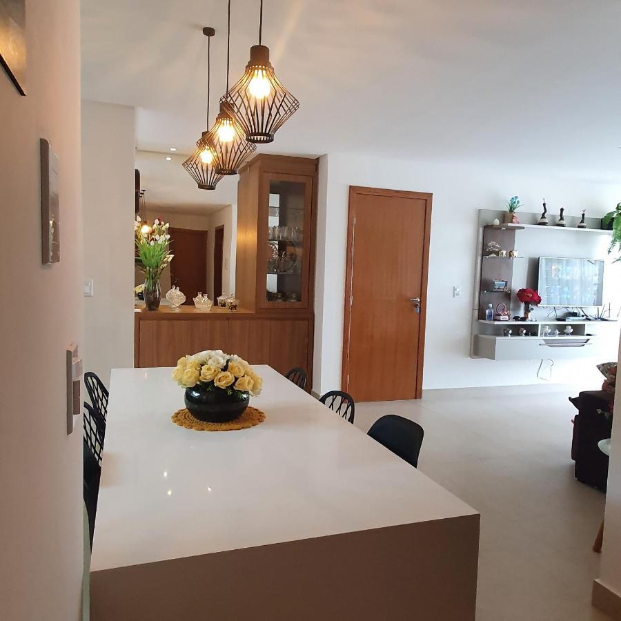 Casa Muta Villa Порто Сегуро Екстериор снимка