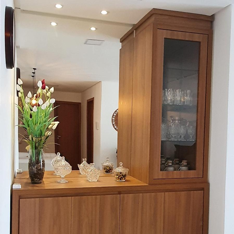 Casa Muta Villa Порто Сегуро Екстериор снимка