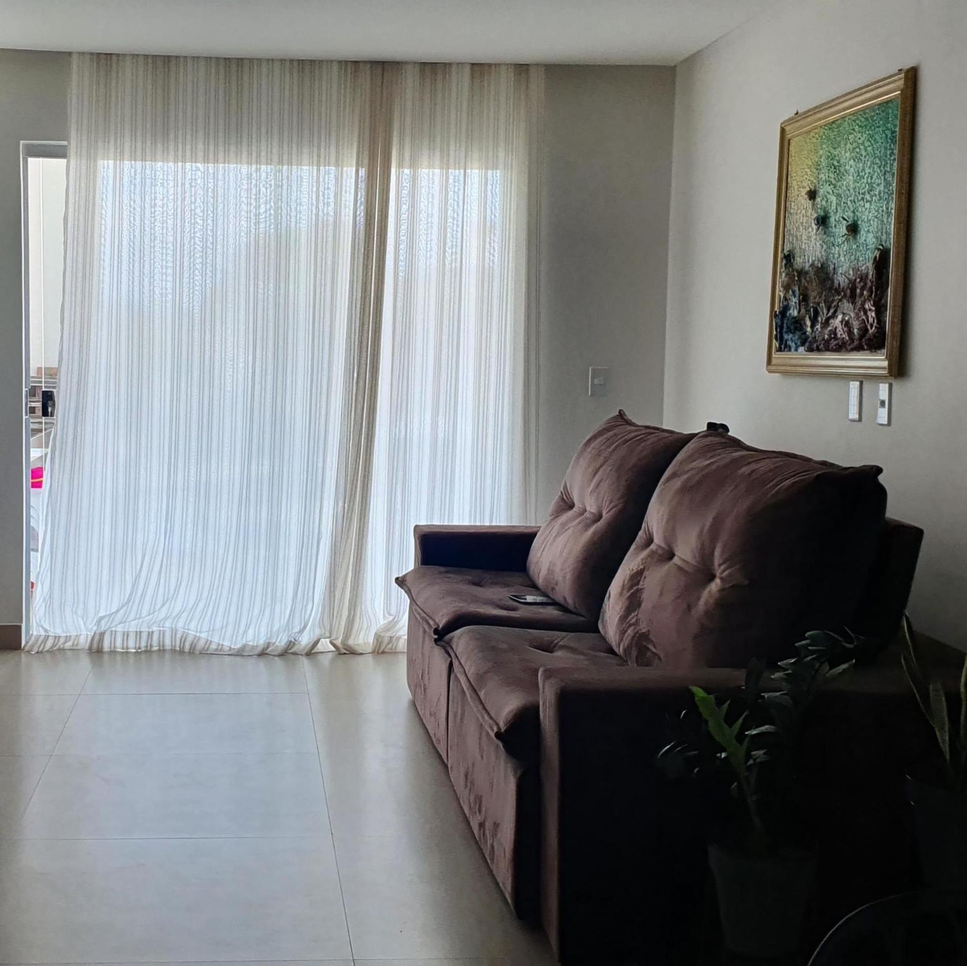 Casa Muta Villa Порто Сегуро Екстериор снимка