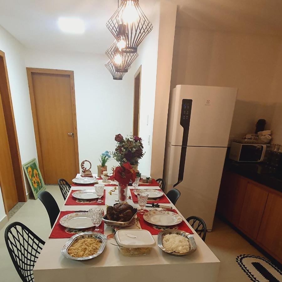 Casa Muta Villa Порто Сегуро Екстериор снимка