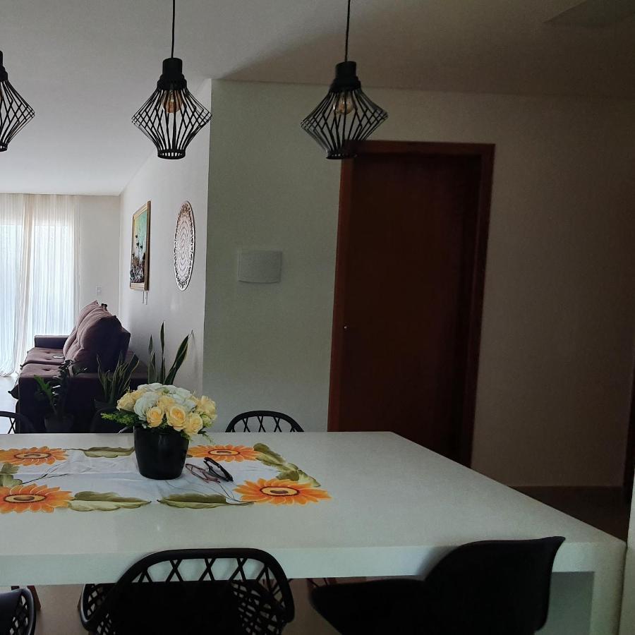 Casa Muta Villa Порто Сегуро Екстериор снимка