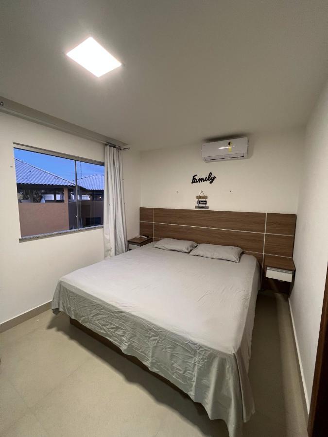 Casa Muta Villa Порто Сегуро Екстериор снимка